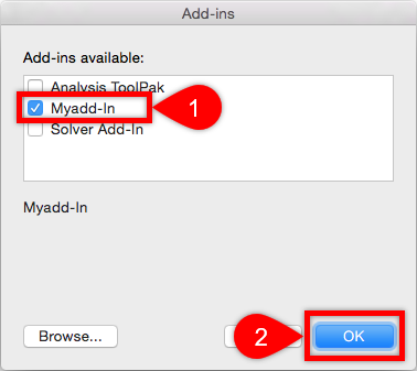 load solver add in for excel mac